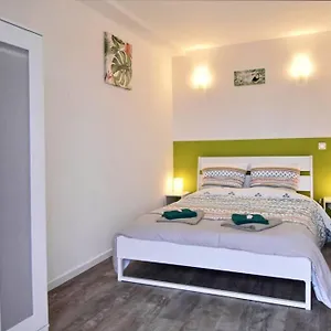 le-grand-joliette-marseille-experienceimmo.fr-provencehotel.com/