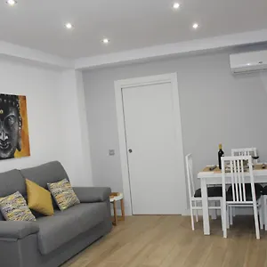 apartamento-catedral-almeria.es-andalucia.com/