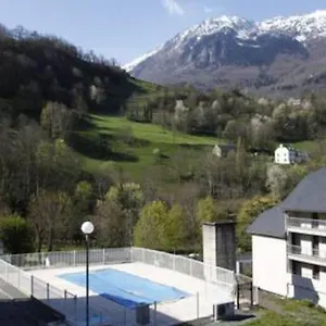 ms-appart-5-pers-balcon-piscine-luz-5mn.midi-pyreneeshotels.com/