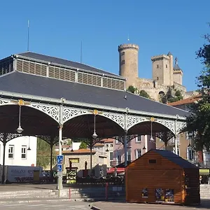 foix-coeur-de-ville.midi-pyreneeshotels.com/